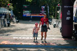 BIB: 
                            <button type="button" onclick="openModal(28020021)" class="btn btn-primary btn-sm float-right btn-popup" data-toggle="modal" data-target=".modal-high-quality">
                        <i class="fas fa-shopping-cart"></i> Add to Cart
                    </button>
                                            <button type="button" onclick="isThisMe(28020021, true)" class="btn btn-success btn-sm float-right btn-popup btn-isme hidden" data-toggle="tooltip" data-placement="bottom" title="นี่คือรูปของคุณใช่ไหม คลิกที่นี่เพื่อเอาเข้าอัลบั้ม">
                        <i class="fas fa-plus"></i> Add to album
                    </button>
                    <button type="button" onclick="isThisMe(28020021, false)" class="btn btn-warning btn-sm float-right btn-popup btn-isnotme hidden">
                        <i class="fas fa-ban"></i> Remove from album
                    </button>